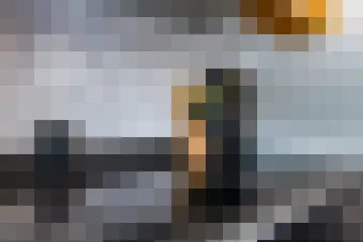 Illikhoven 5 Roosteren thumbnail 32