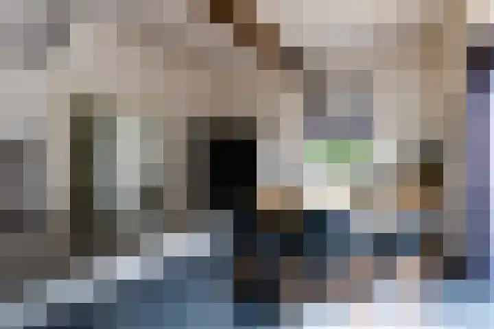 Illikhoven 5 Roosteren thumbnail 33