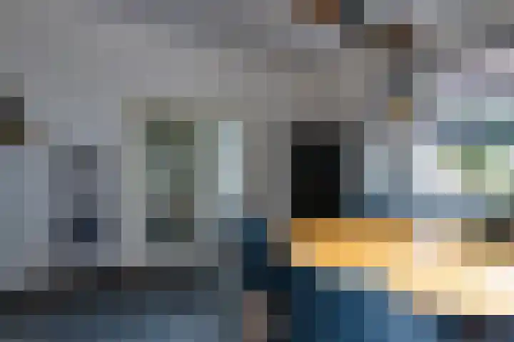 Illikhoven 5 Roosteren thumbnail 34