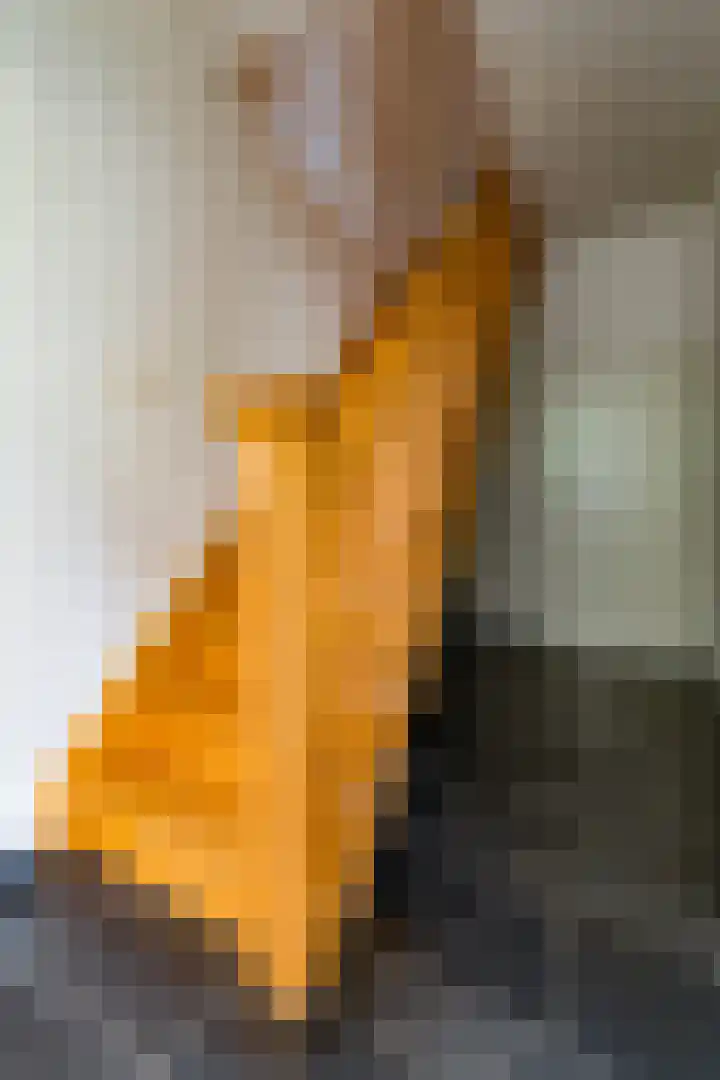 Illikhoven 5 Roosteren thumbnail 37