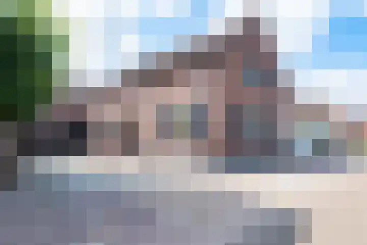 Illikhoven 5 Roosteren thumbnail 4