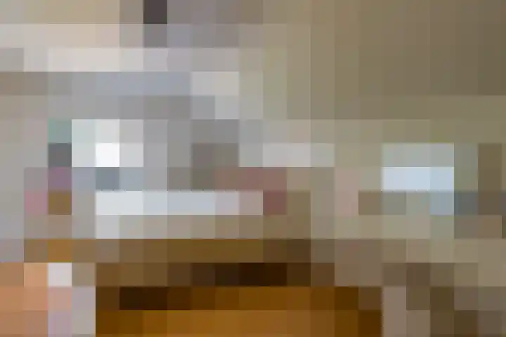 Illikhoven 5 Roosteren thumbnail 41