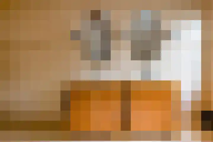 Illikhoven 5 Roosteren thumbnail 44