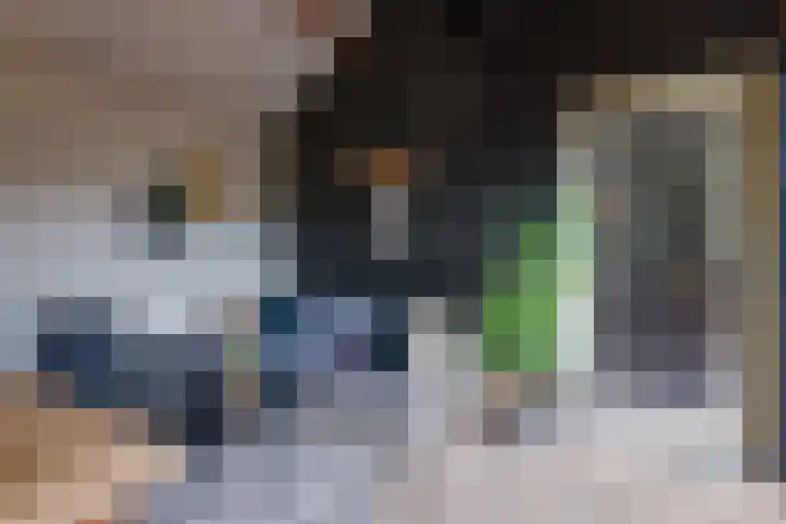 Illikhoven 5 Roosteren thumbnail 48