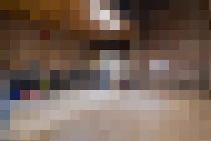 Illikhoven 5 Roosteren thumbnail 53