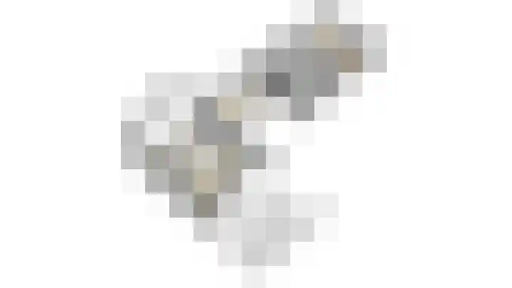 Illikhoven 5 Roosteren thumbnail 59