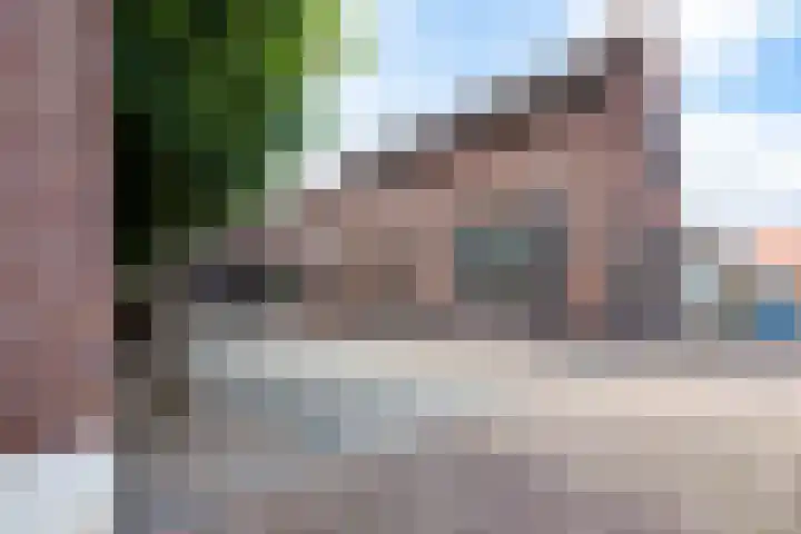 Illikhoven 5 Roosteren thumbnail 6