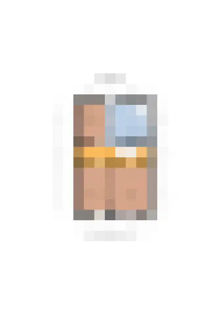 Illikhoven 5 Roosteren thumbnail 60