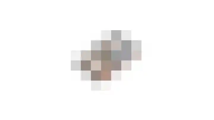 Illikhoven 5 Roosteren thumbnail 61
