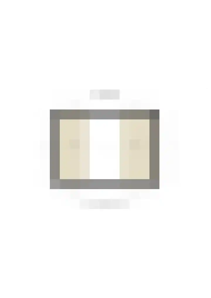 Illikhoven 5 Roosteren thumbnail 62