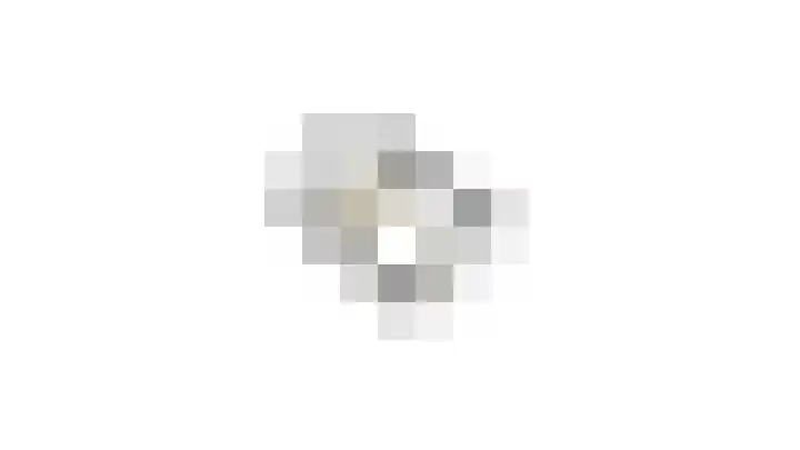 Illikhoven 5 Roosteren thumbnail 63