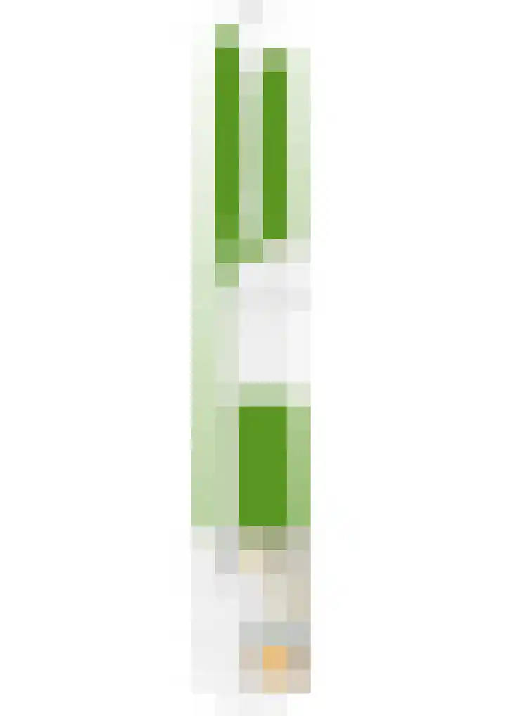Illikhoven 5 Roosteren thumbnail 64