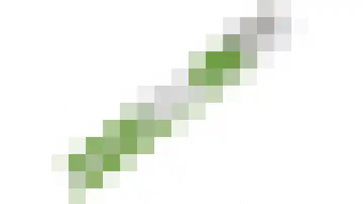 Illikhoven 5 Roosteren thumbnail 65