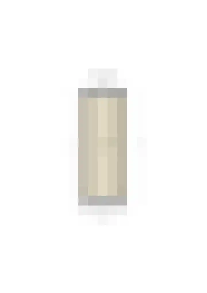 Illikhoven 5 Roosteren thumbnail 67