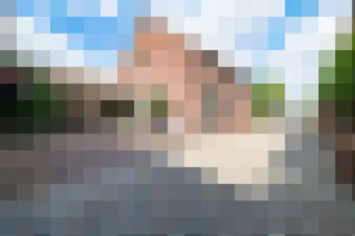 Illikhoven 5 Roosteren thumbnail 8