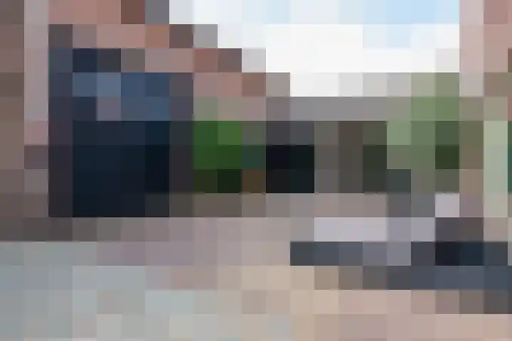 Illikhoven 5 Roosteren thumbnail 9