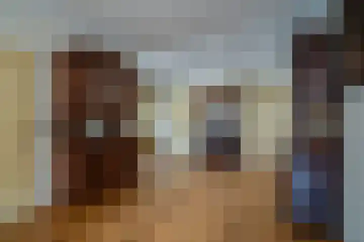 Illikhoven 79 Roosteren thumbnail 13