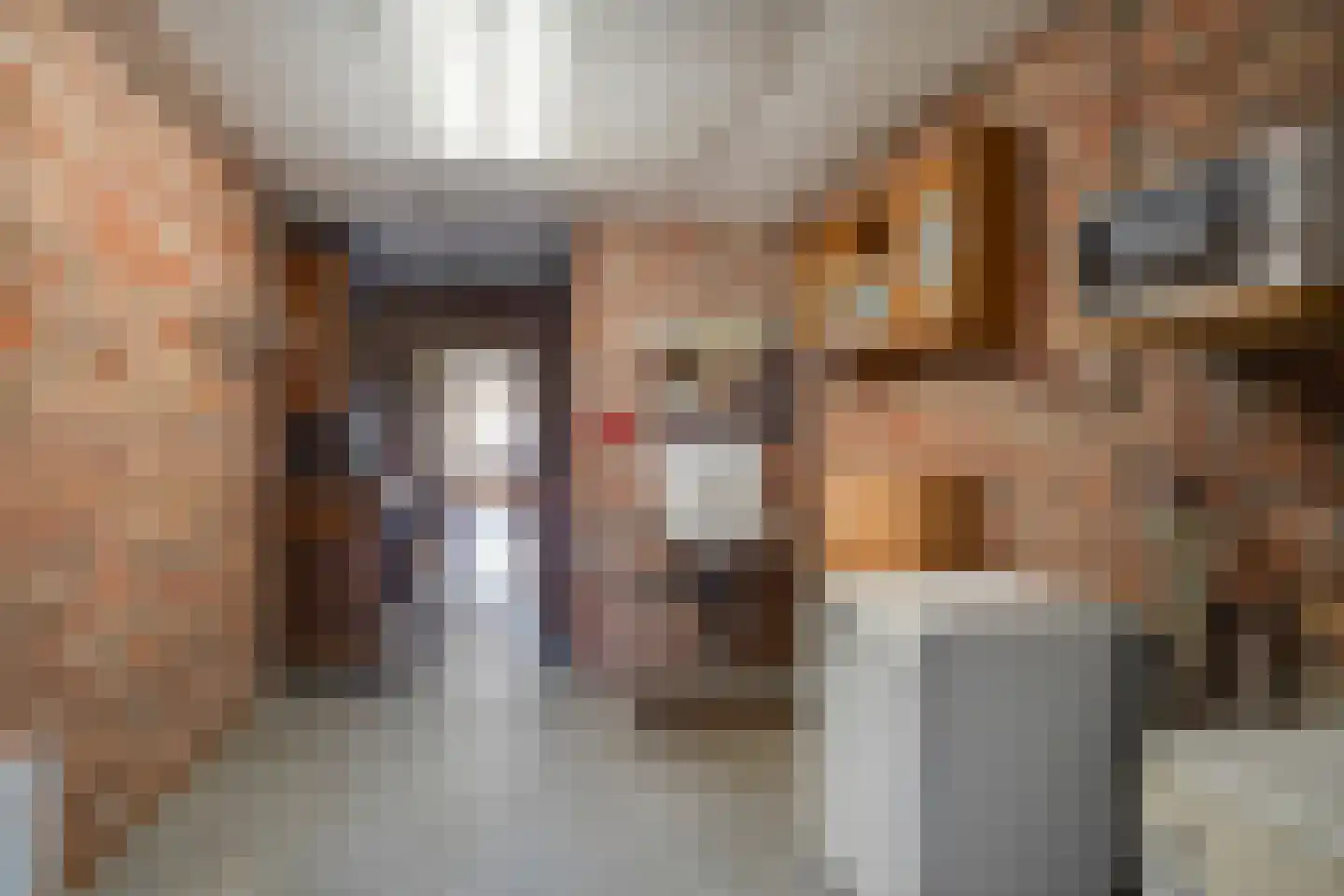 Illikhoven 79 Roosteren thumbnail 15