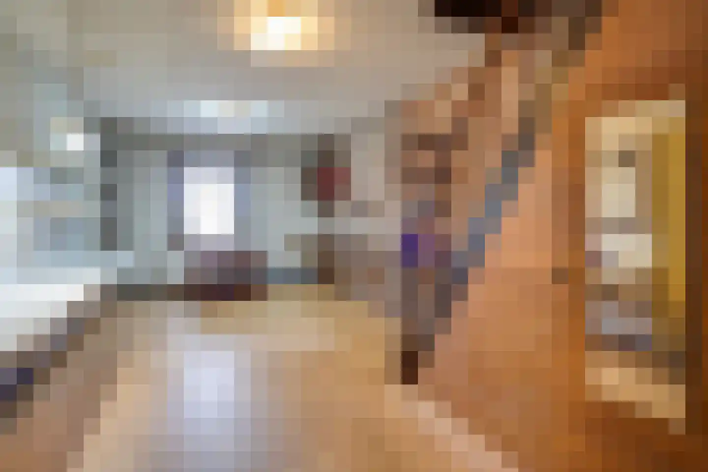 Illikhoven 79 Roosteren thumbnail 18