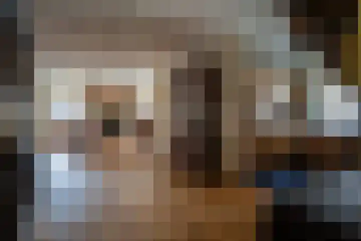 Illikhoven 79 Roosteren thumbnail 19