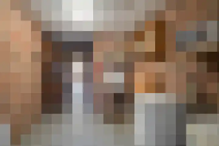 Illikhoven 79 Roosteren thumbnail 21