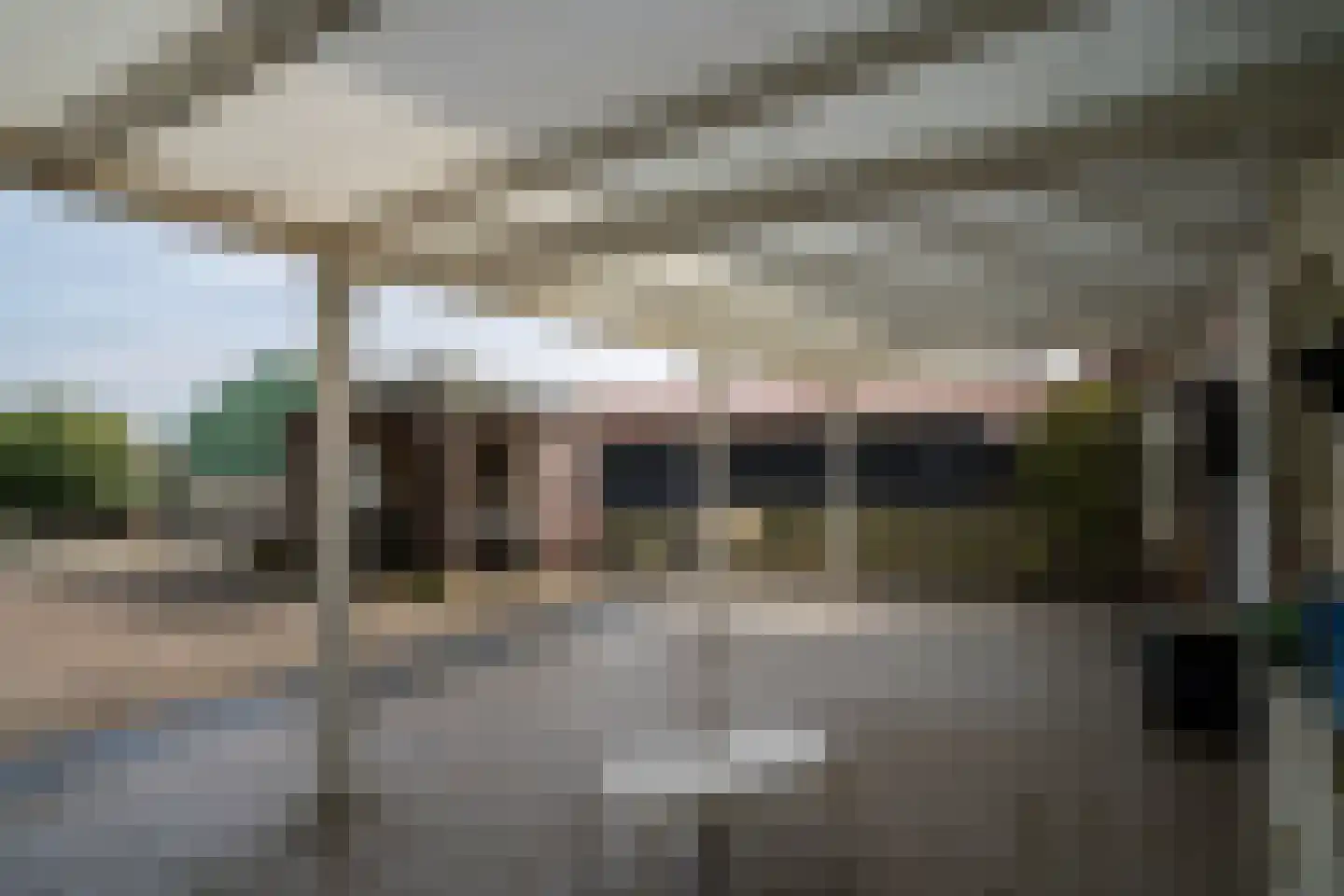 Illikhoven 79 Roosteren thumbnail 24