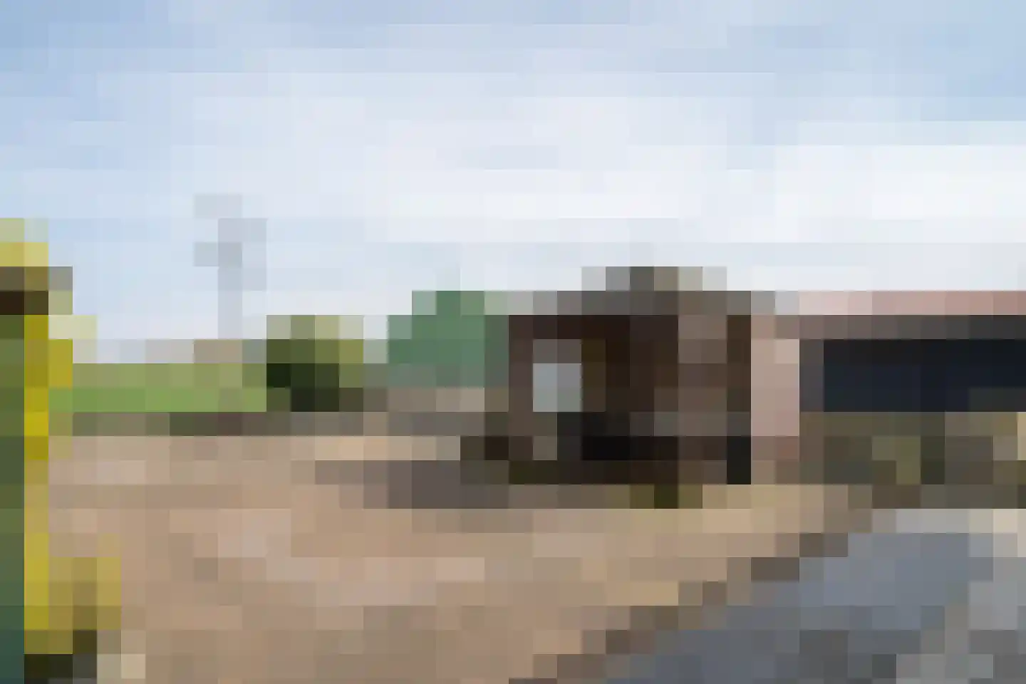 Illikhoven 79 Roosteren thumbnail 25