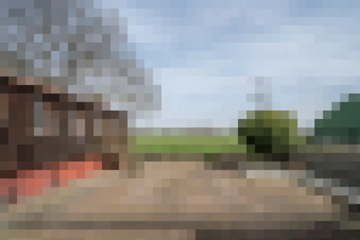 Illikhoven 79 Roosteren thumbnail 26