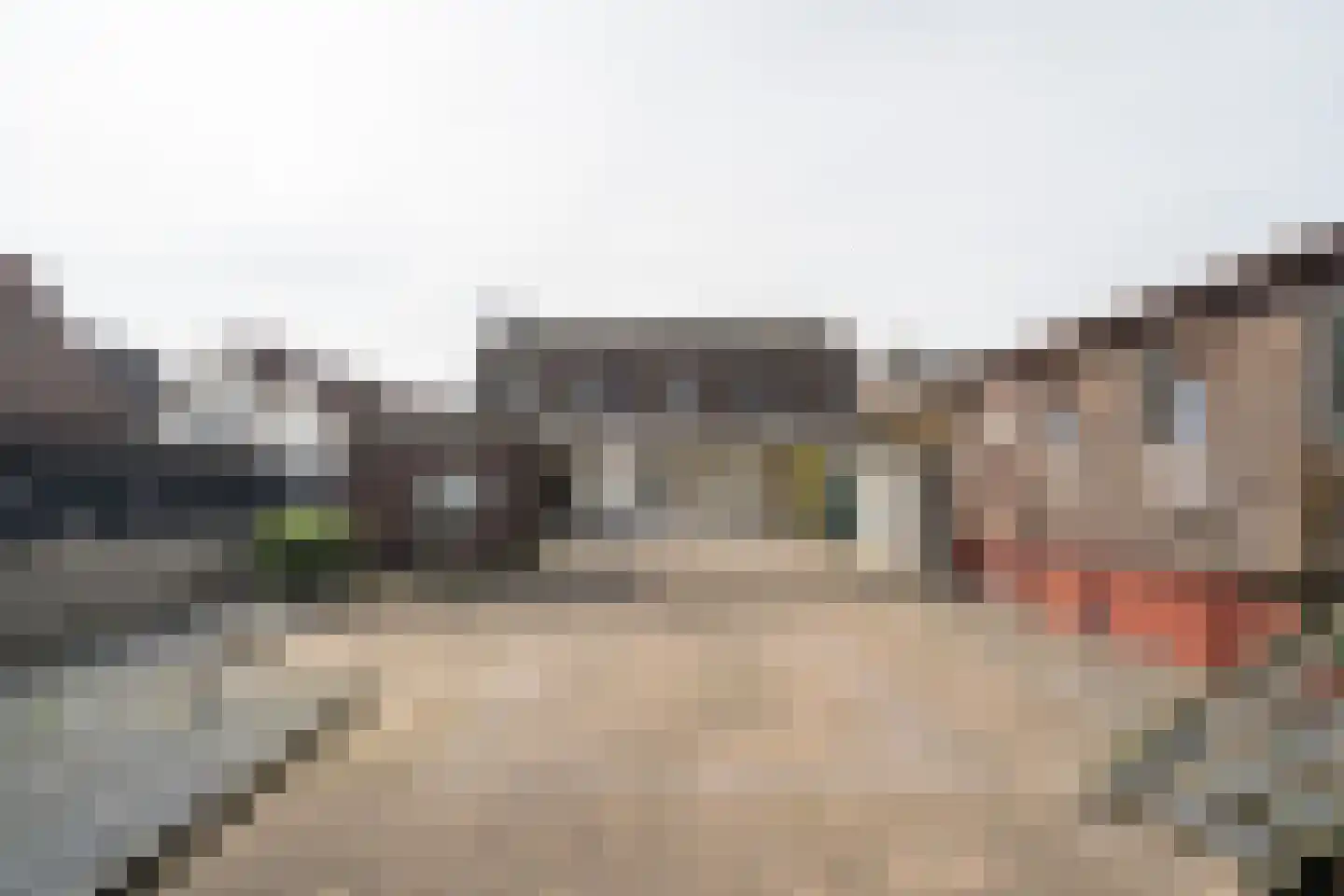 Illikhoven 79 Roosteren thumbnail 29