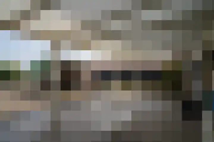 Illikhoven 79 Roosteren thumbnail 30