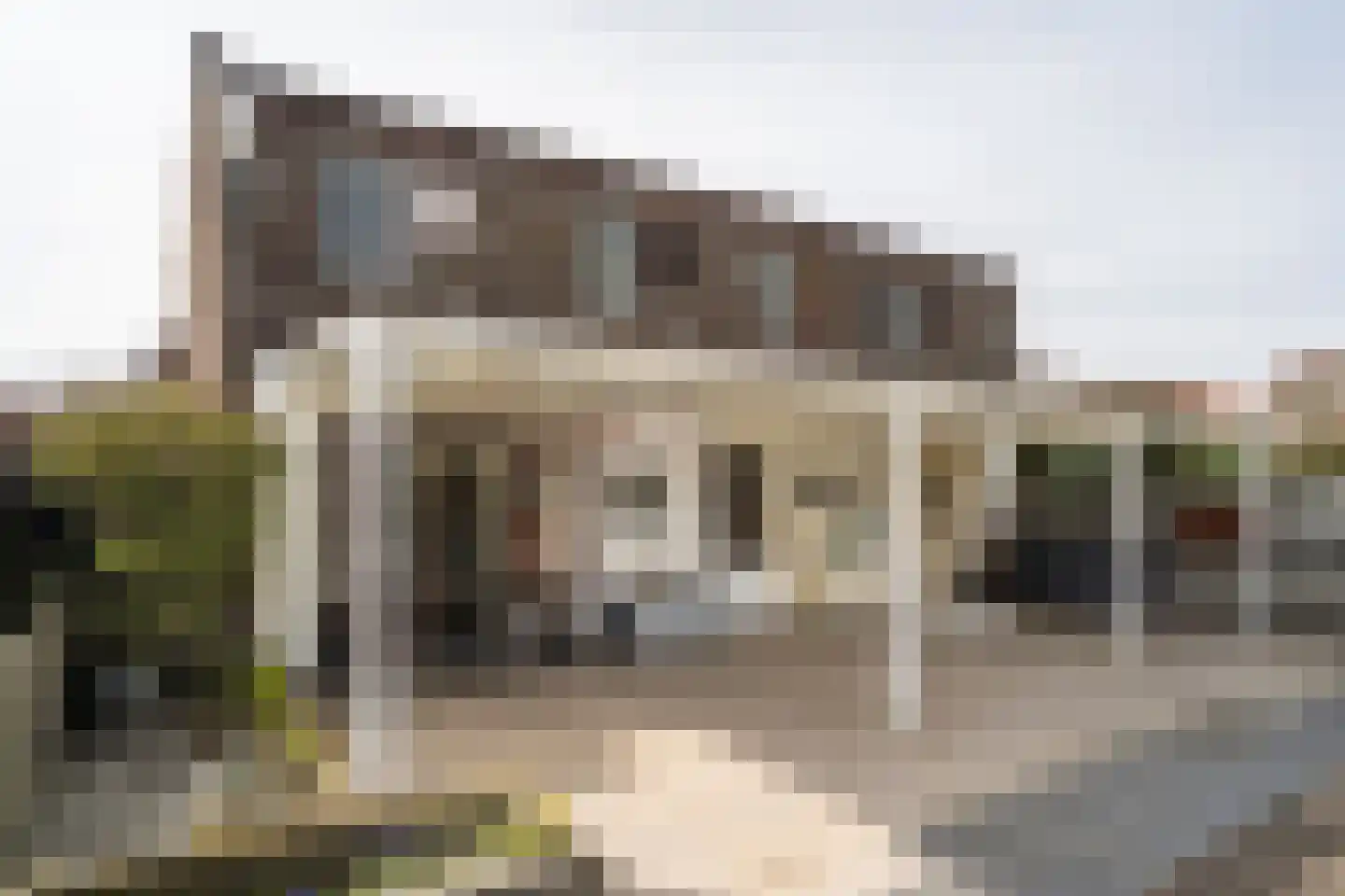 Illikhoven 79 Roosteren thumbnail 30