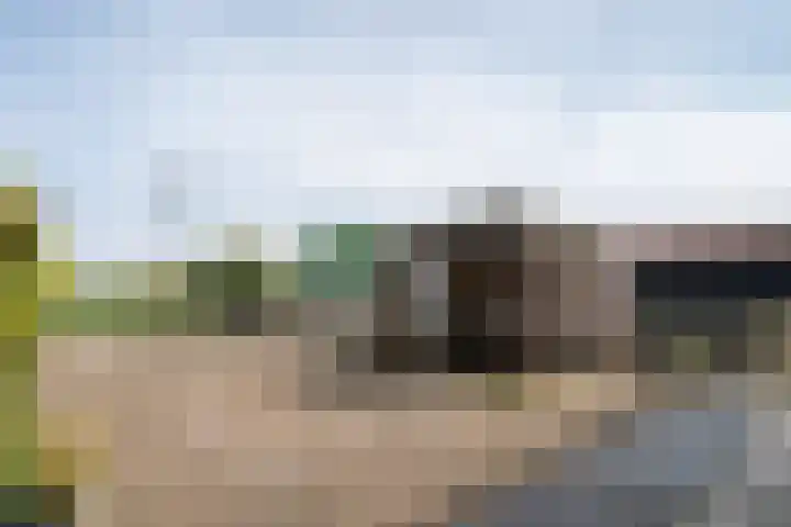 Illikhoven 79 Roosteren thumbnail 31