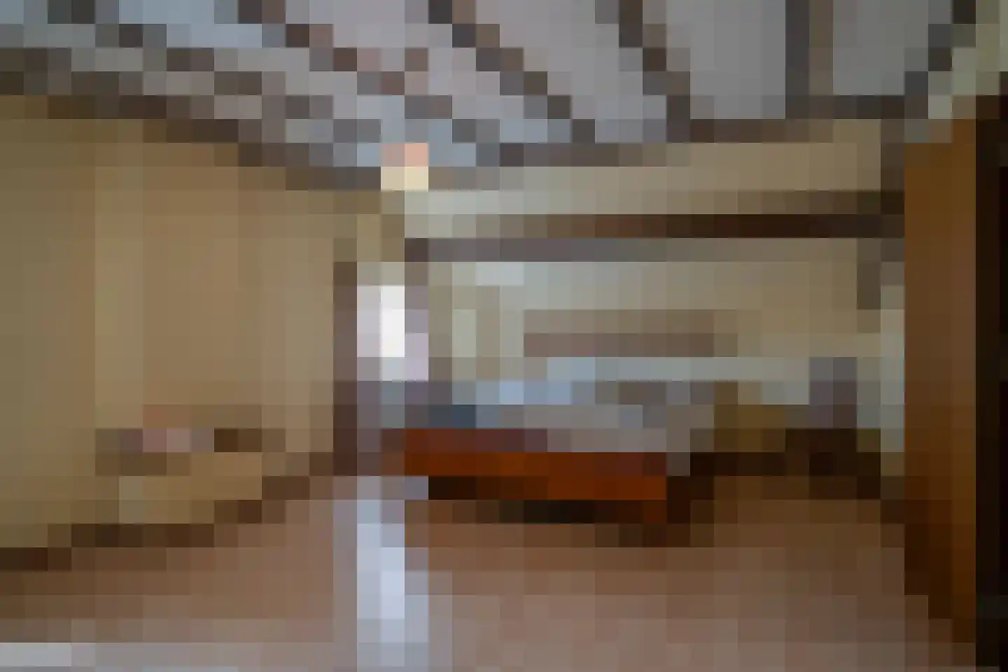 Illikhoven 79 Roosteren thumbnail 32