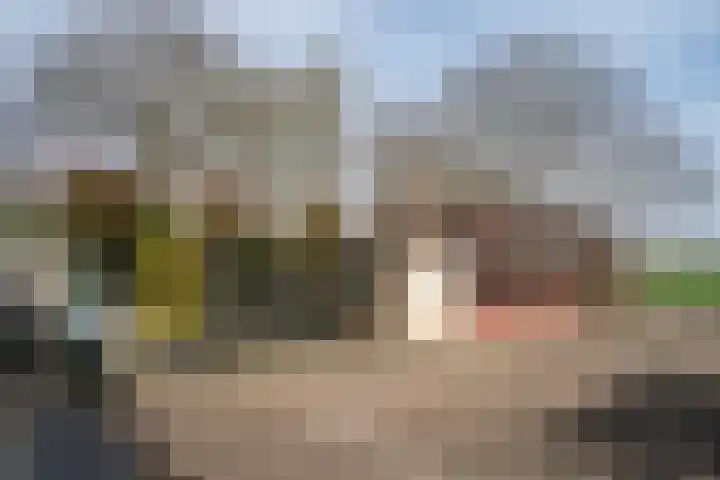 Illikhoven 79 Roosteren thumbnail 32