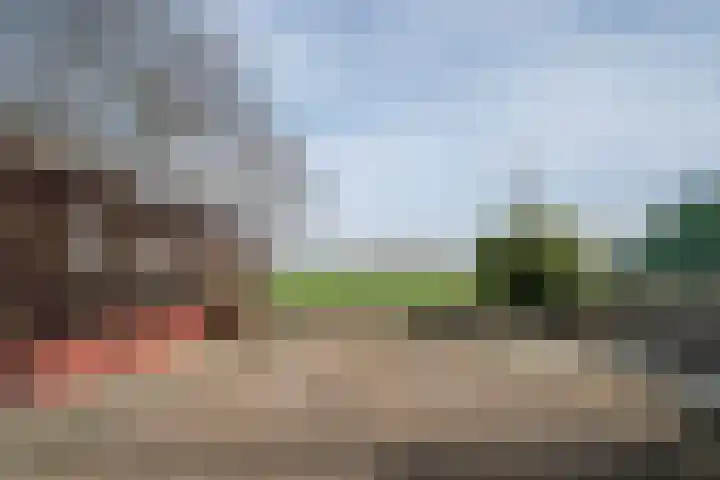 Illikhoven 79 Roosteren thumbnail 33