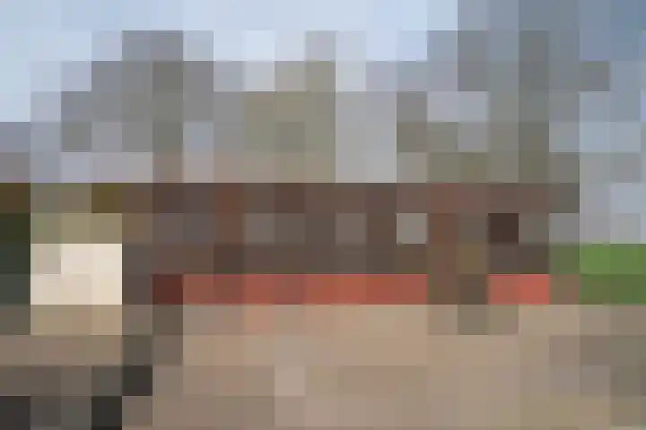 Illikhoven 79 Roosteren thumbnail 35