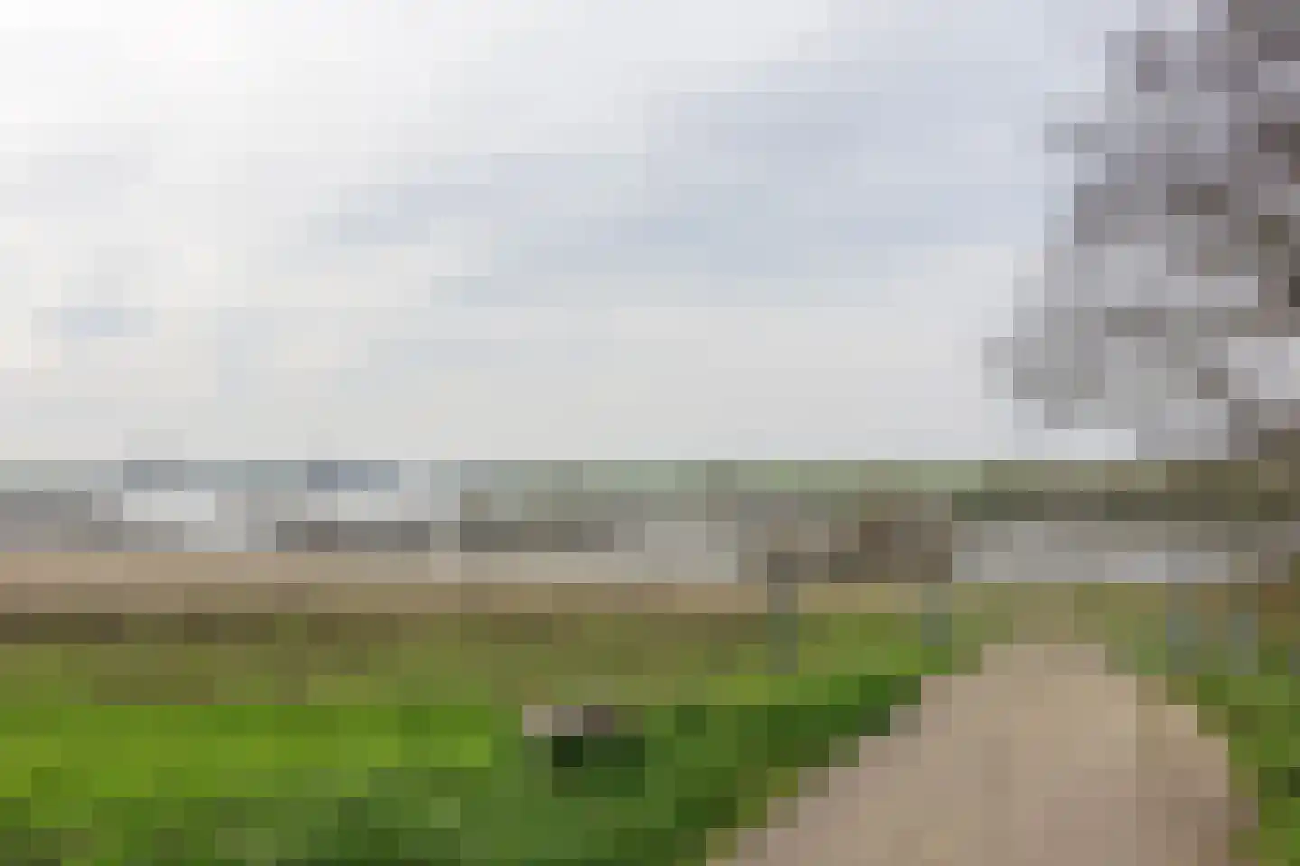 Illikhoven 79 Roosteren thumbnail 39
