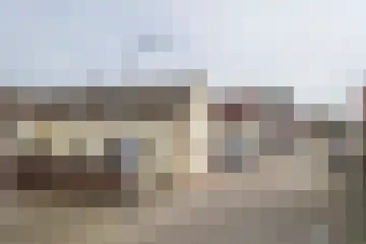 Illikhoven 79 Roosteren thumbnail 4