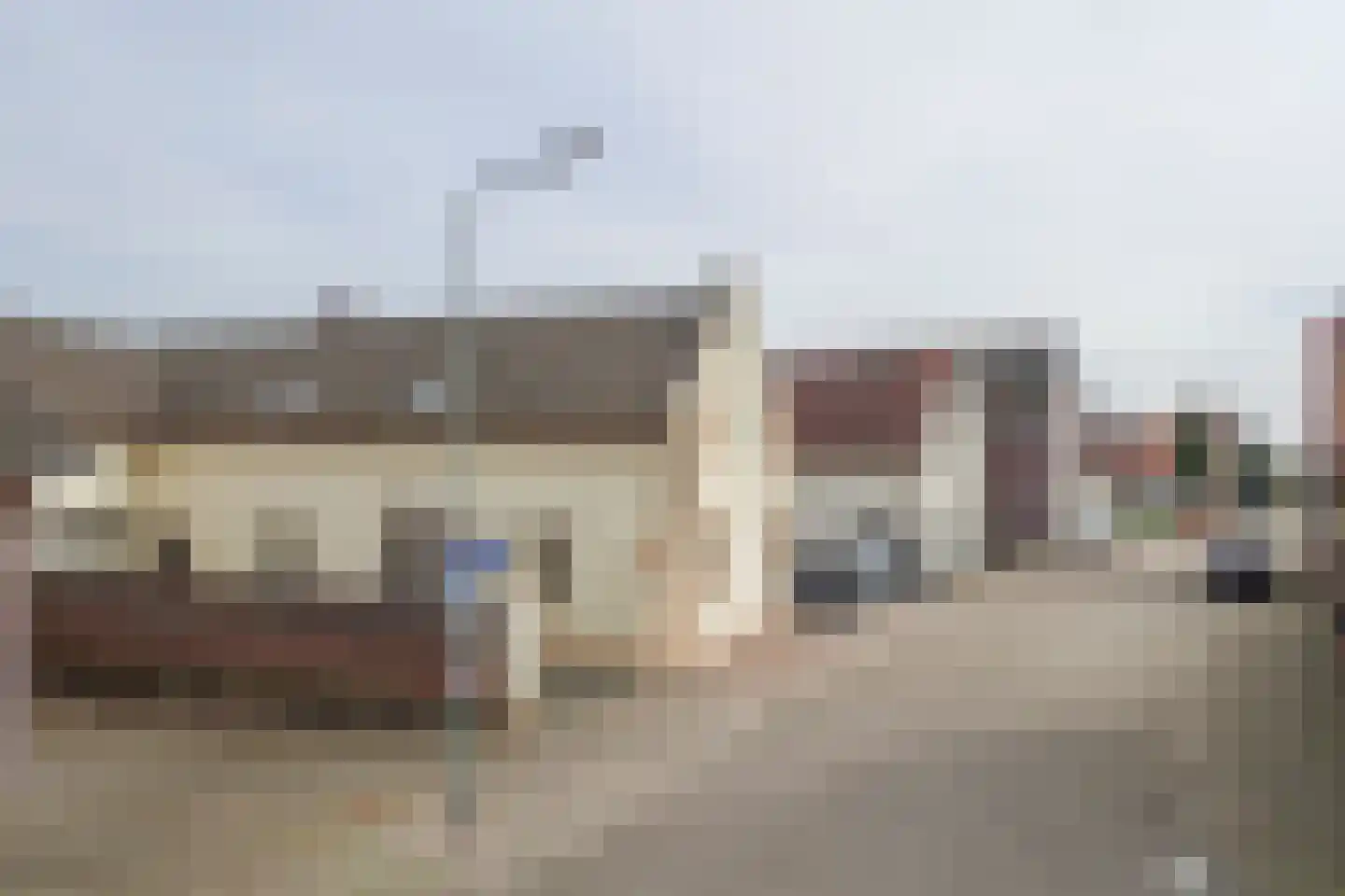 Illikhoven 79 Roosteren thumbnail 4