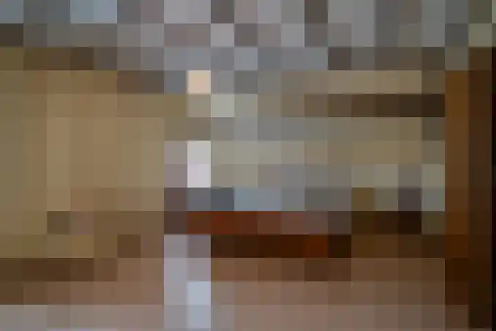 Illikhoven 79 Roosteren thumbnail 40