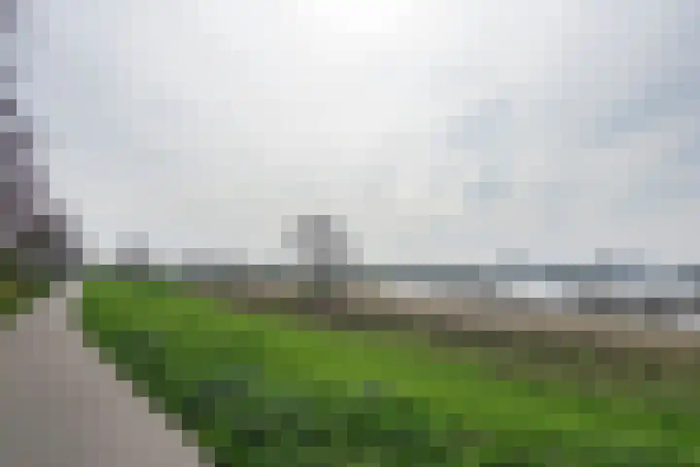 Illikhoven 79 Roosteren thumbnail 40