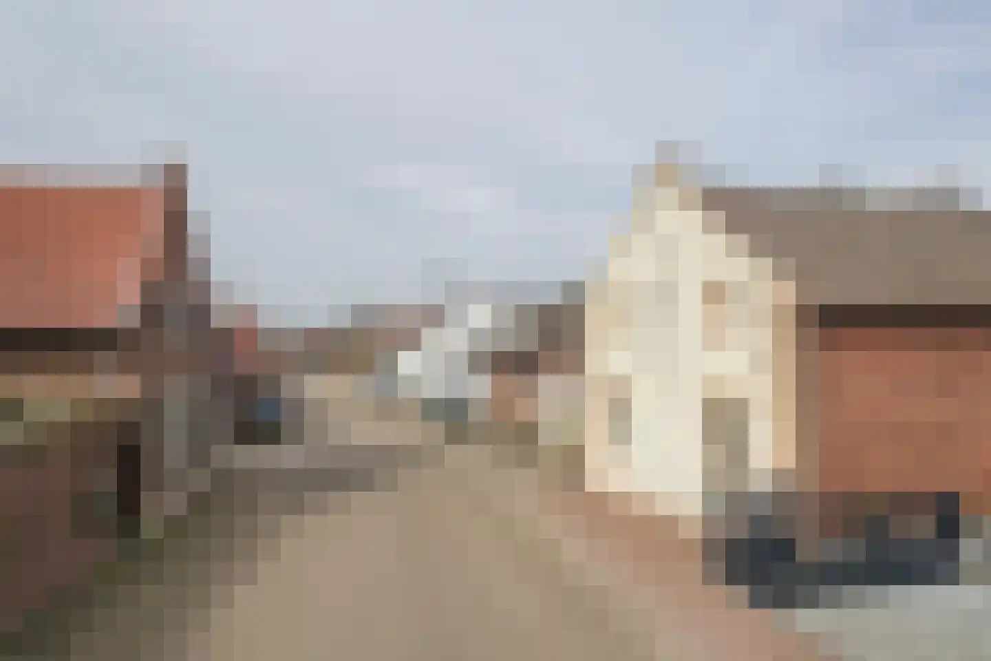 Illikhoven 79 Roosteren thumbnail 42