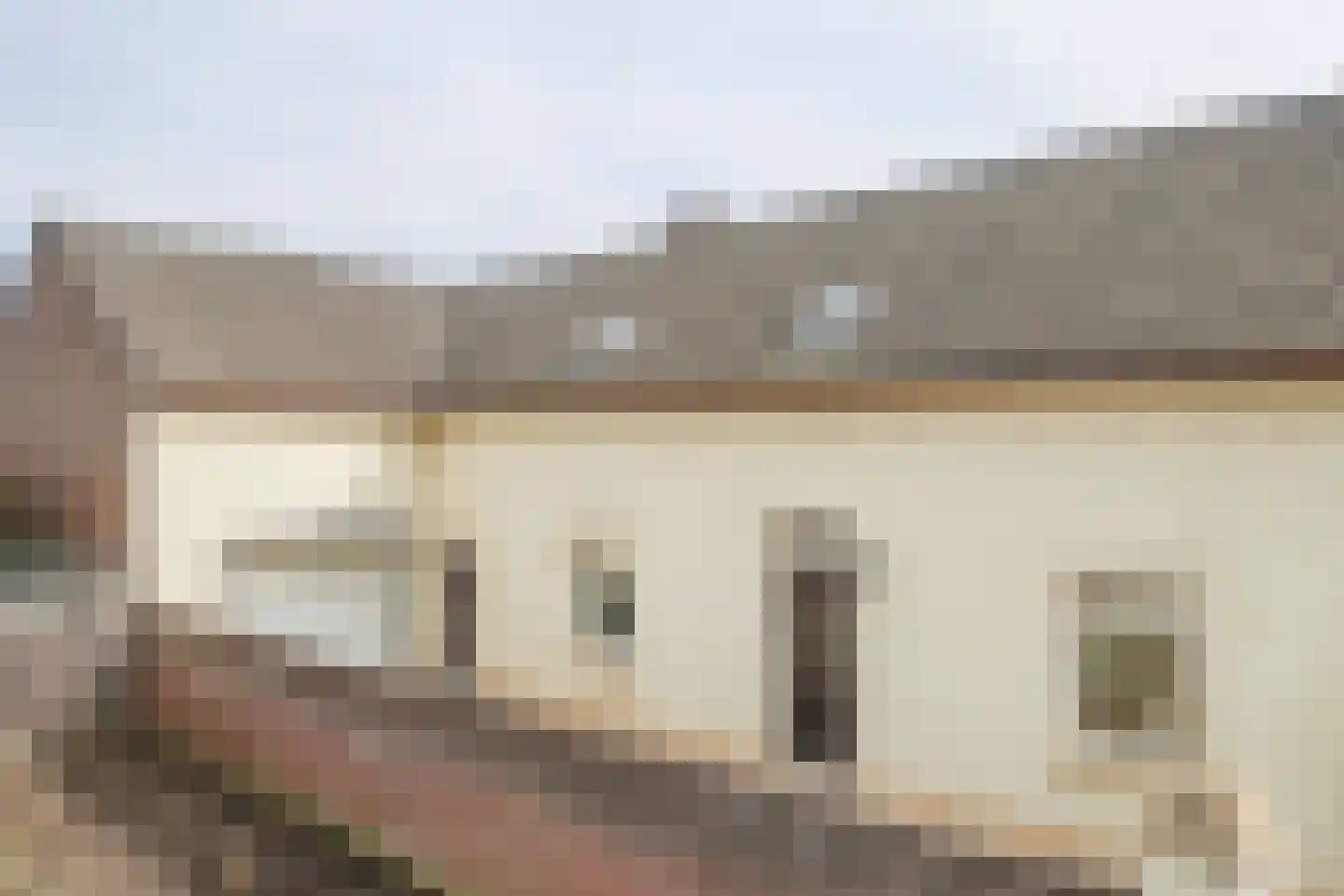 Illikhoven 79 Roosteren thumbnail 43