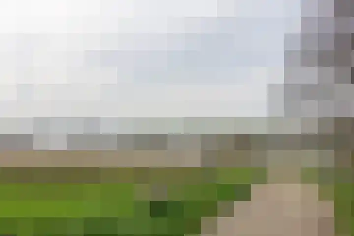 Illikhoven 79 Roosteren thumbnail 47