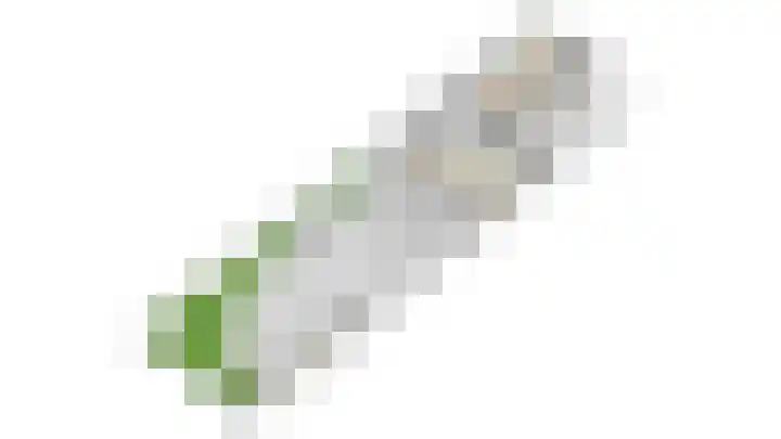 Illikhoven 79 Roosteren thumbnail 55