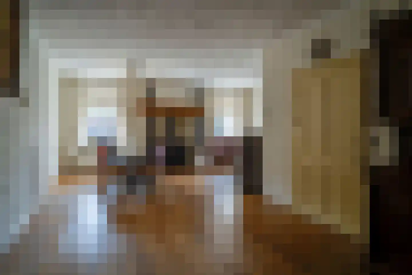Illikhoven 79 Roosteren thumbnail 6