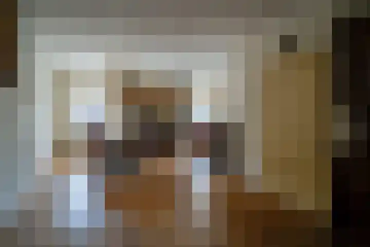 Illikhoven 79 Roosteren thumbnail 6