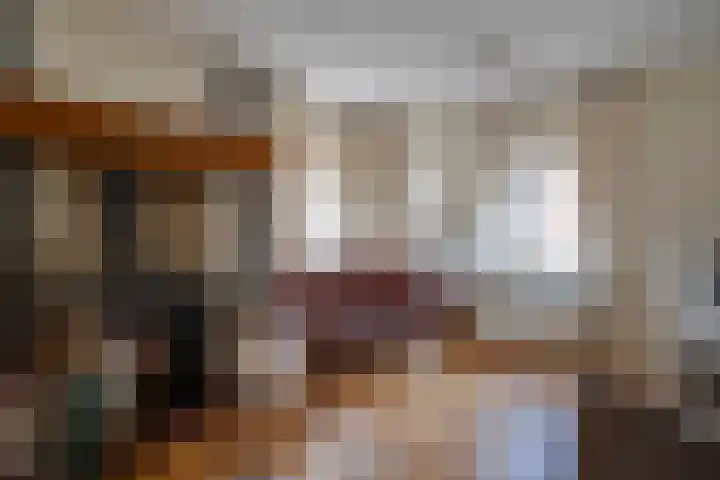 Illikhoven 79 Roosteren thumbnail 7
