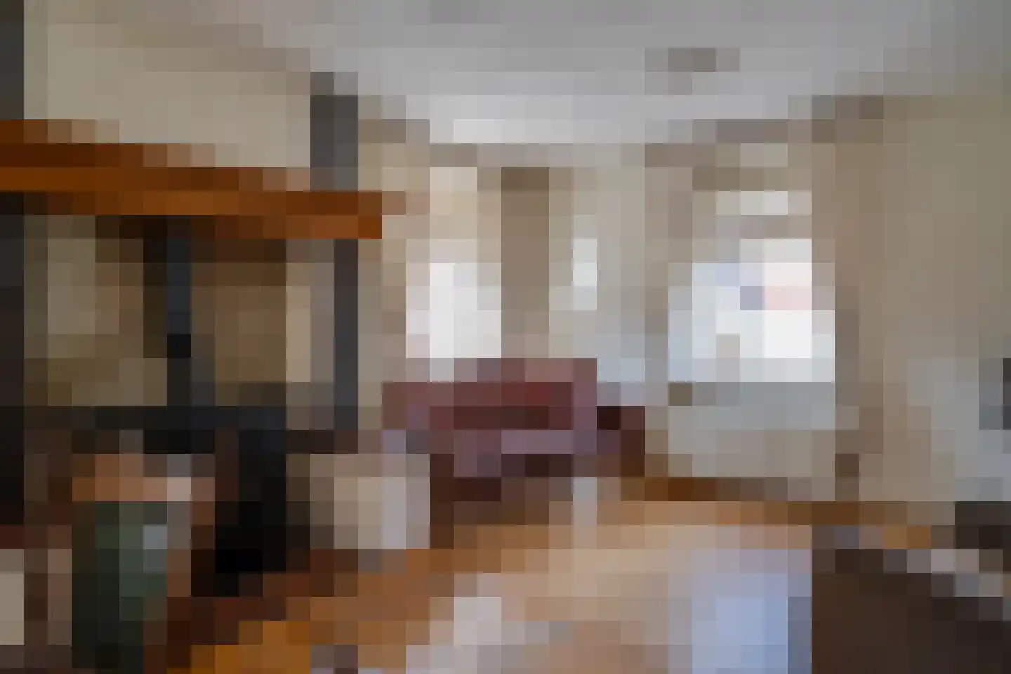 Illikhoven 79 Roosteren thumbnail 7