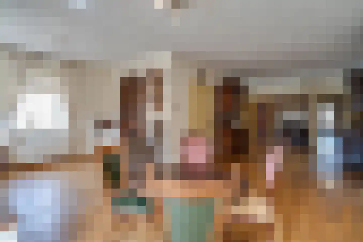 Illikhoven 79 Roosteren thumbnail 8